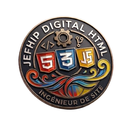 JEFHIP DIGITAL